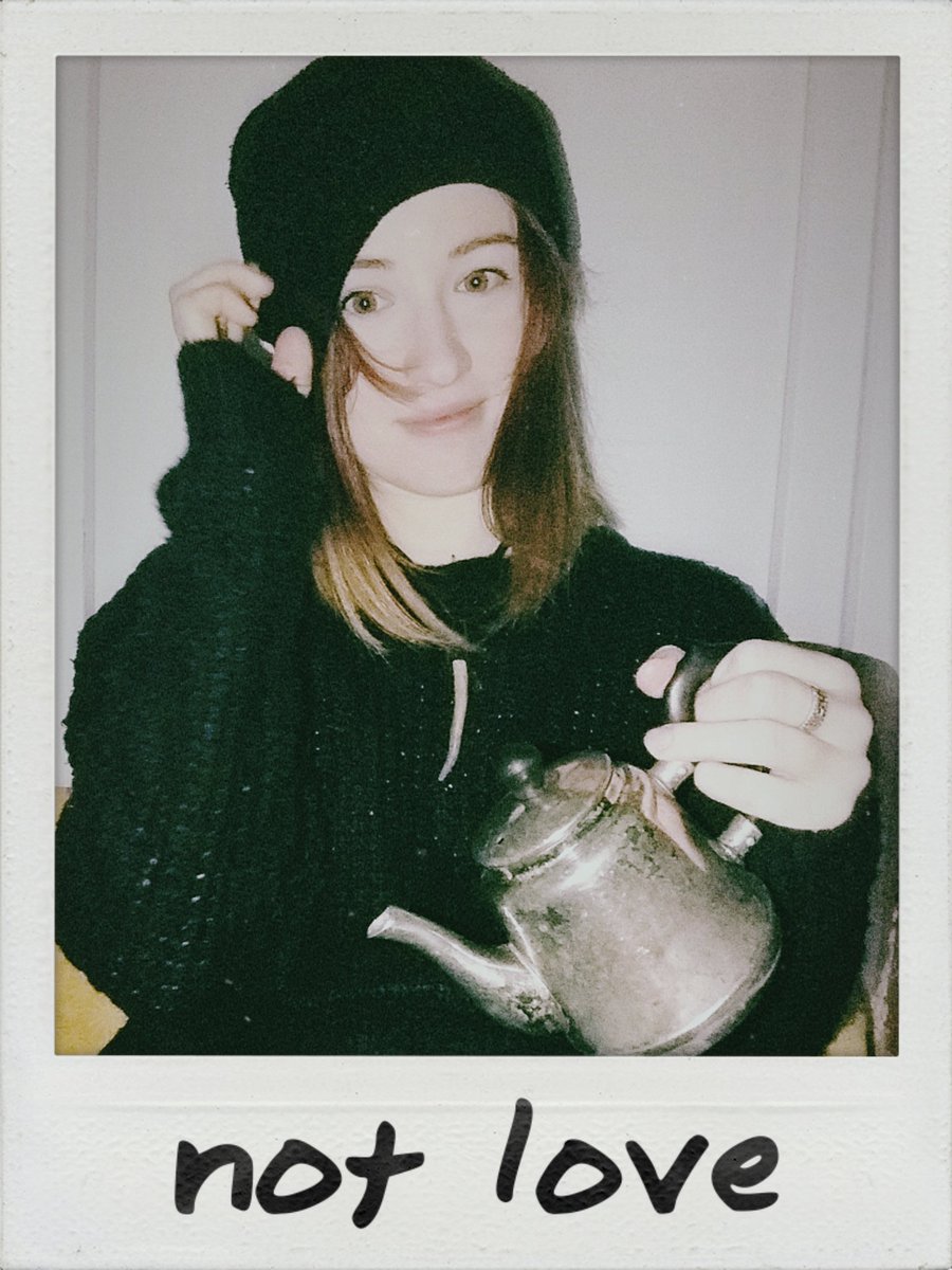 whiteCrow_m's tweet photo. [ make tea, not love ]

#NCTzenSelcaDay #4yearswithNCTU_TEN #4YearsWithTen
#wayv @wayv #TEN #TENChittaphon https://t.co/x23lArkRQK
