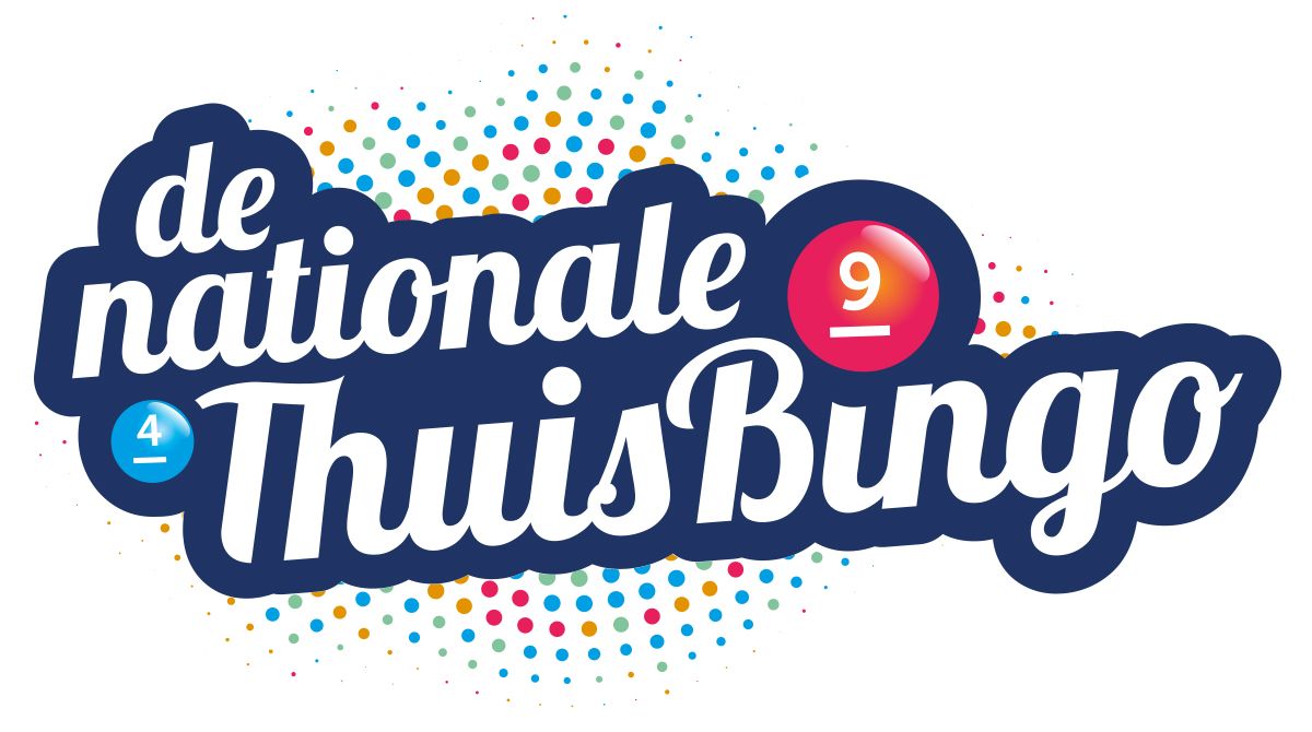 De #nationalethuisbingo heeft nu ook een eigen facebook pagina. Hier houden we je op de hoogte van al het nieuws rondom de leukste #online #bingo van Nederland! facebook.com/denationalethu…