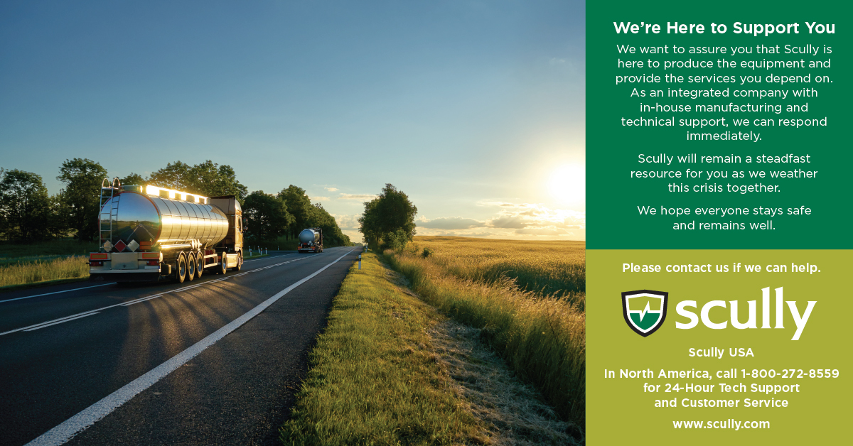 ScullySignal's tweet image. 