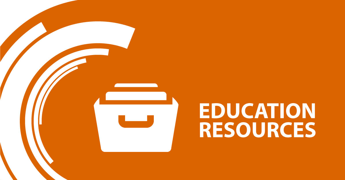 Iowa Department of Education tweet media