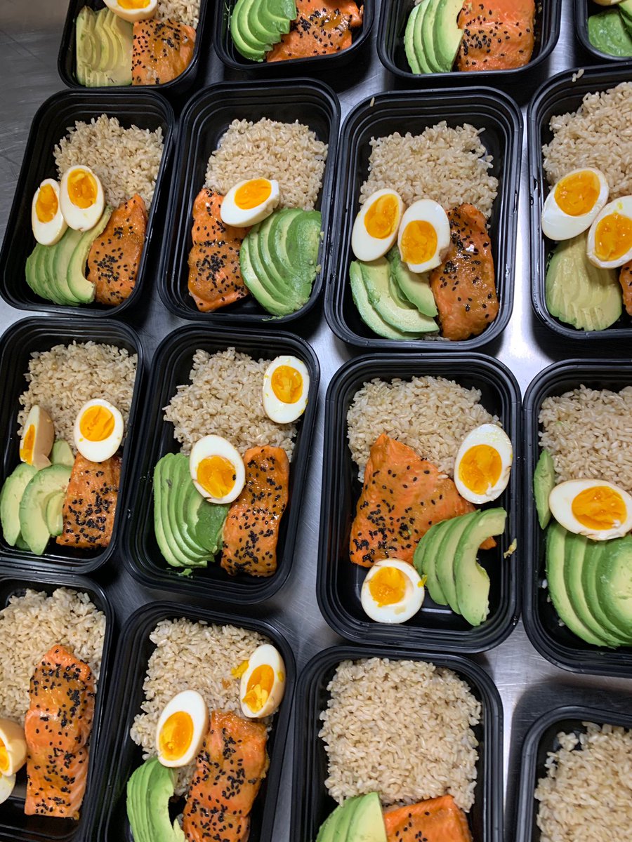 Wythe Hotel tweet media