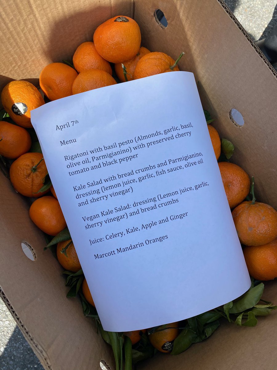 Wythe Hotel tweet media