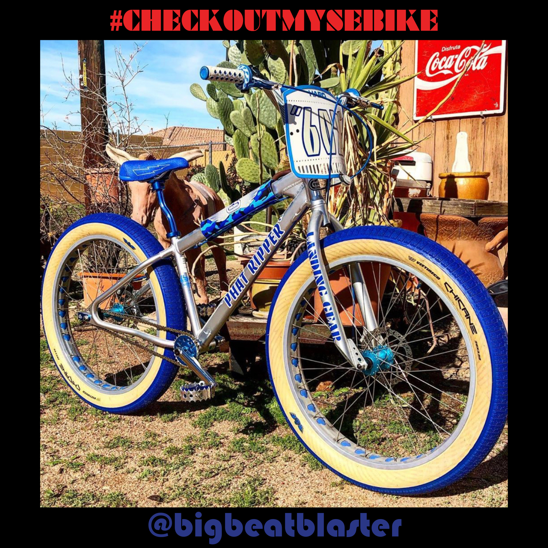 2016 fat deals ripper