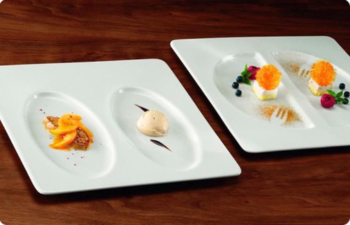 RAKtablewareUSA's tweet photo. #Culinary art given free reign with our magnificent ALL SPICE #plates as canvas... the👩🍳 #chefs👨🍳 are so talented!
#MakeSureItsRAK
#cheflife #creativechefs #epicplateup #plateup #chefsroll #goals #platinggoals
@epicurious https://t.co/0Blvtmvb8h