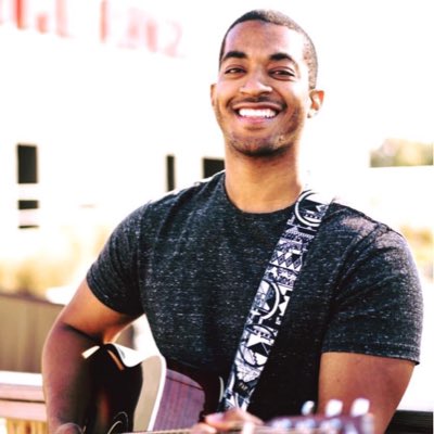 KerryLongMusic's tweet photo. #NewProfilePic https://t.co/1fudEOCmgv