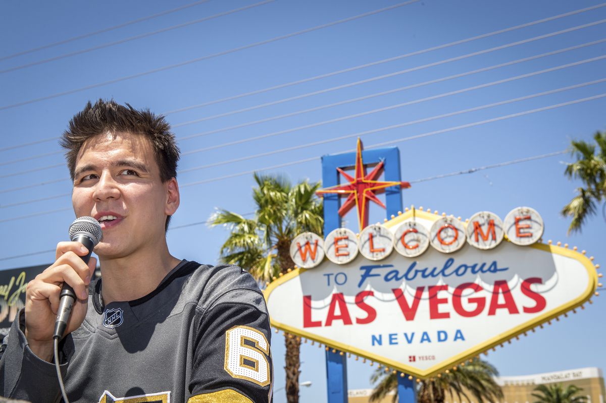 Casino_Org's tweet photo. Amid #Nevada #Unemployment System Chaos, #ProGamblers Seek Benefits @LasVegasLocally https://t.co/zv5VYoT9iL https://t.co/y1MW2oU9Ou