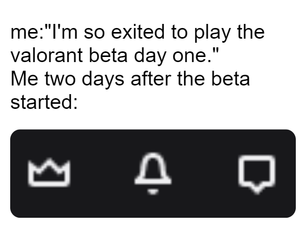 wunder (@wundxr) on Twitter photo 