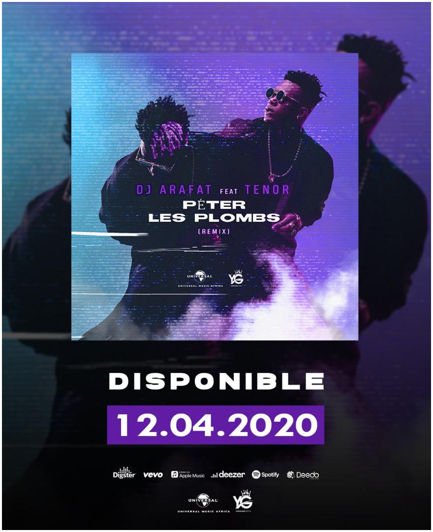 yorobo86's tweet photo. Chinois? Chinoise? Apprête tes oreilles pour ce 12/04/2020 !! 🥳🥳🥳
Ça va grave péter les plombs avec le plus Chinois des Camerounais Mister @TENOR_officiel !!! 💯💯💯🤴🏾🤴🏾🤴🏾

#yorogang 
#Uma https://t.co/XCuqi7gYla
