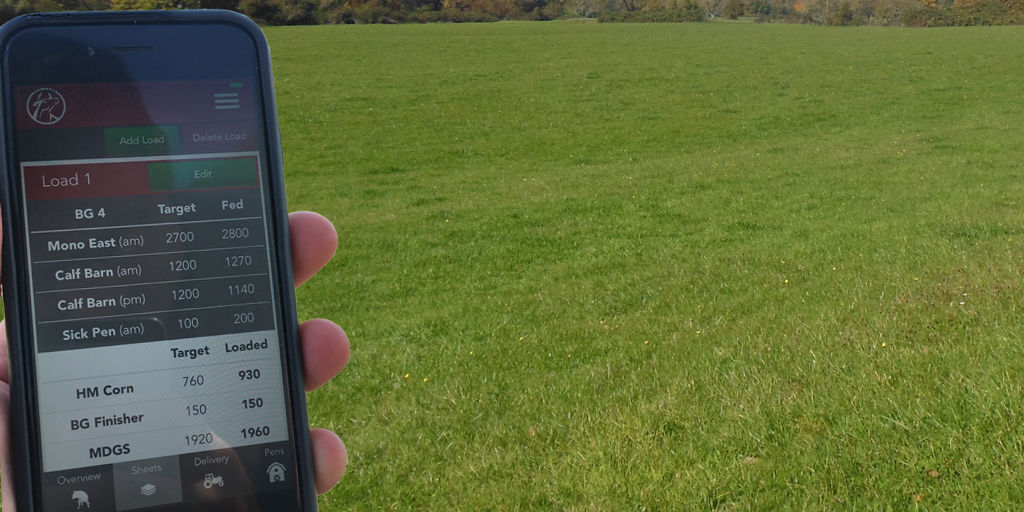 Zoetis's tweet photo. We have acquired Performance Livestock Analytics -- known for simplifying feeding to financials with @PerformanceBeef. With their data analytics expertise, we can offer more integrated #animalhealth solutions to #beef producers. Learn more: https://t.co/ah7pyDYWlX https://t.co/AL8EfZ7pkx
