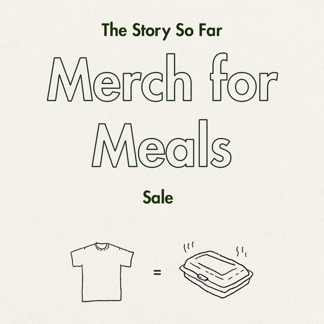 thestorysofarca's tweet photo. We hope you’re staying safe and healthy.  Thank you for helping us make a difference during this difficult time.

https://t.co/aQ9gwn9rMM https://t.co/VW37eCgMxt