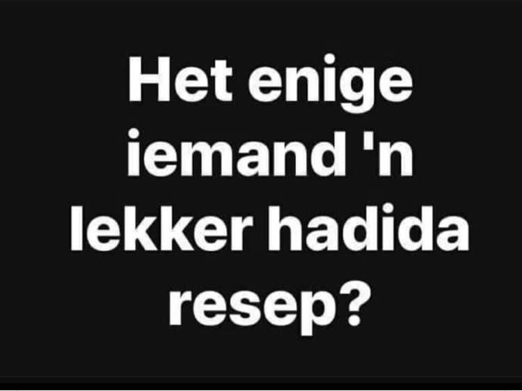 Eusebius's tweet photo. Day 13: https://t.co/M0JgrSCt67