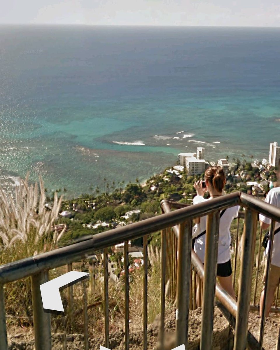 tmcdanielNPSD's tweet photo. This week we had the students take virtual field trips to the Grand Canyon, Tenton National Park, and Hawaii. After using @google earth to visit these places the students wrote a little story. This was a great way to get the students engaged in their writing! @RedcayResources https://t.co/0S0XfSxS1o