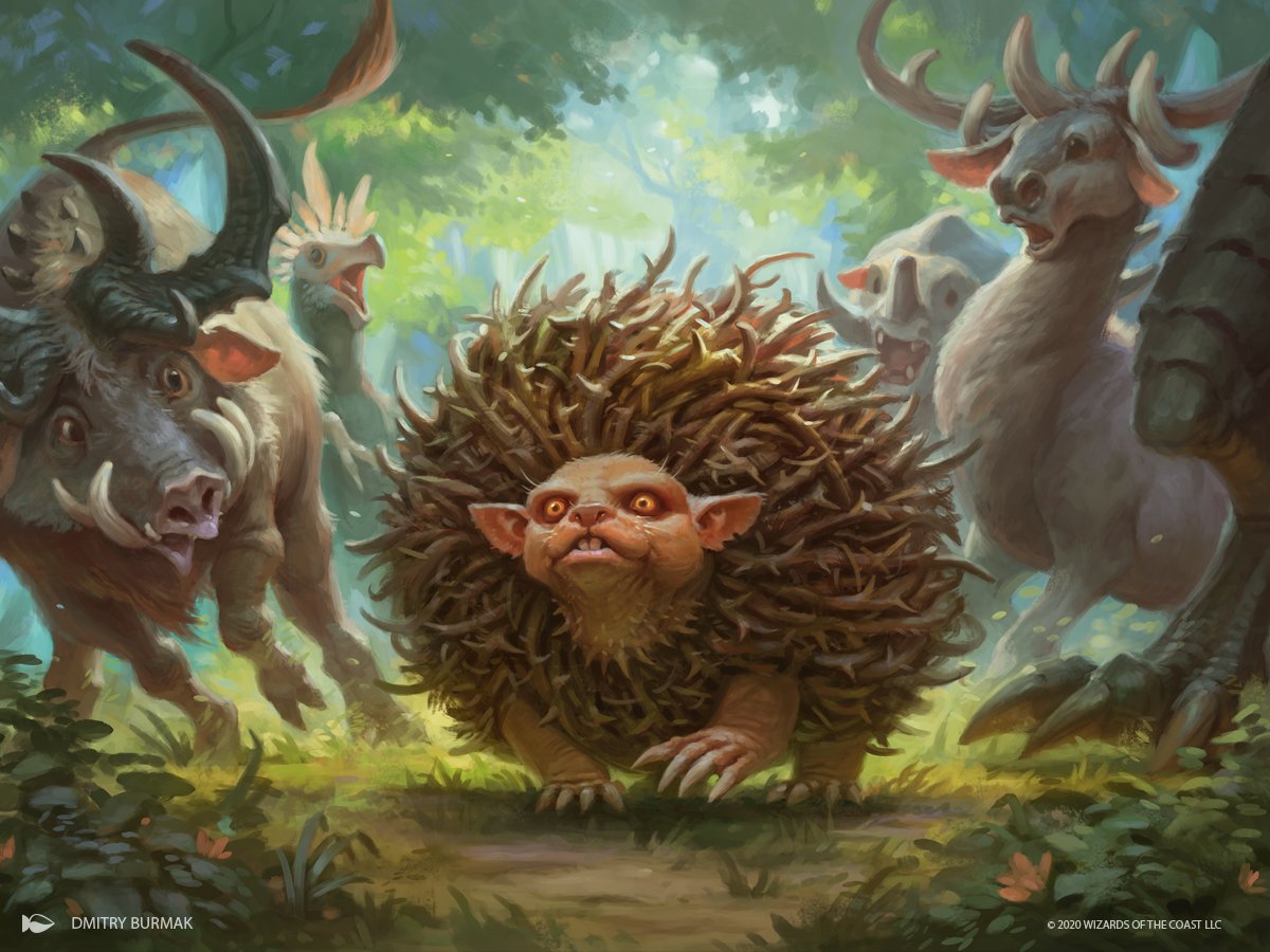 EVGv-wrUEAA1gV3?format=jpg&name=medium