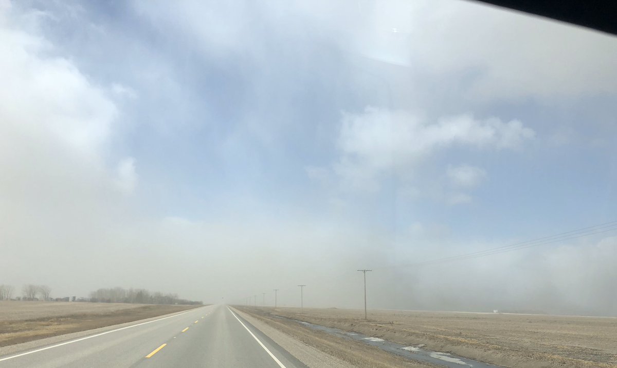 Ashley Metke tweet media