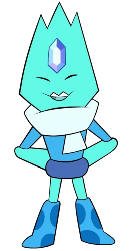 Arimaのtwitterイラスト検索結果 古い順