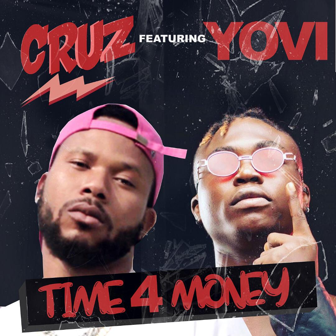#NowPlaying️ Time4money <a href="/CruzOfLife1/">Cruz Of Life</a> @Officialyovi  on the #karaokenight with <a href="/vjgentle/">VJ Gentle</a> on <a href="/goldfm893/">Gold FM Owerri</a> 

#slimdiva #vjgentle #myowerri #officialradioboy