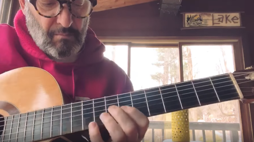 RadioDeluxeNow's tweet photo. @johnpizzarelli John Pizzarelli provides private performances during your days of isolation, here:
https://t.co/Ig6iVrv7jT https://t.co/n6bWrqn54m