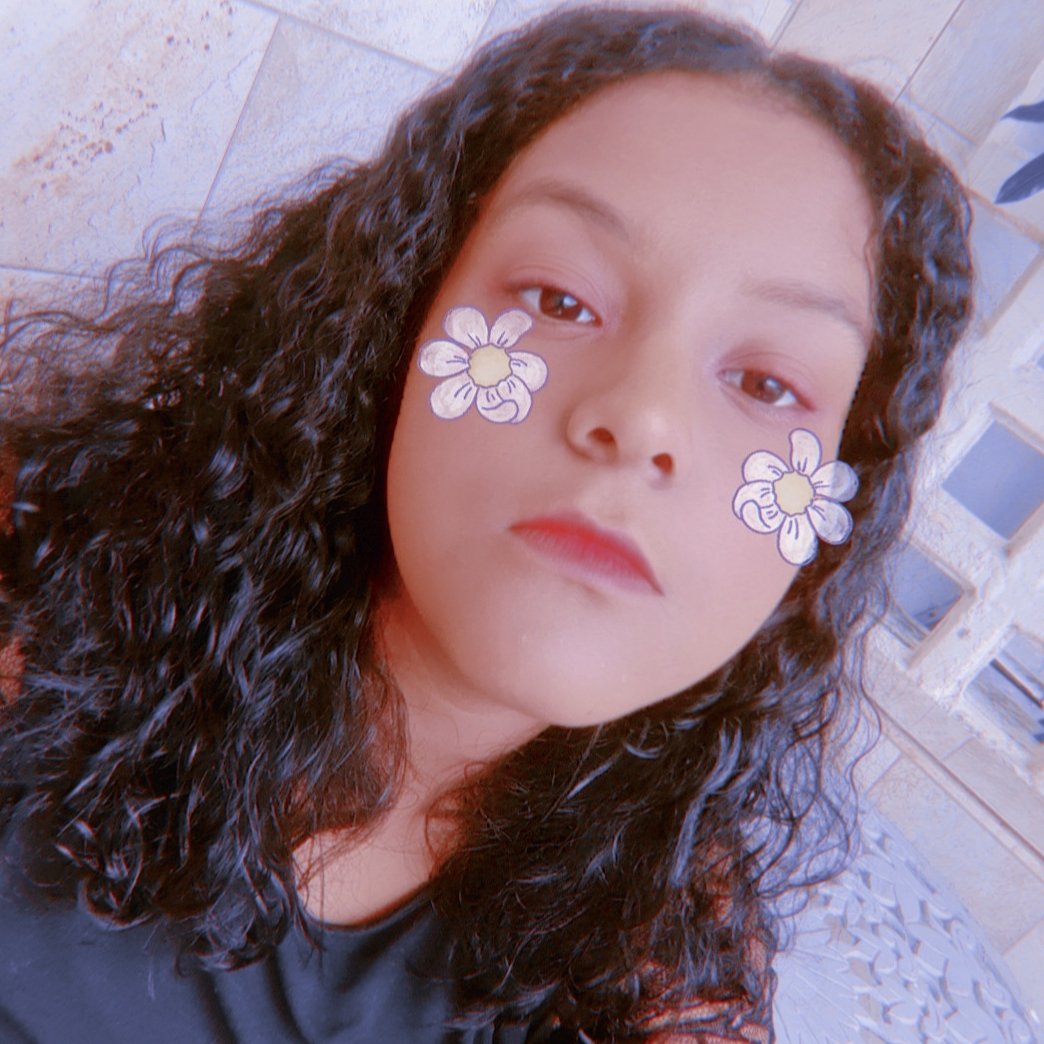 xo,Andreia⁷ 🍭 ENHYPEN IS SEVEN tweet media