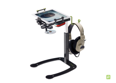 dailystem's tweet photo. Hey teachers...want to win a FREE Document Camera Stand DCS6 from CopernicusEd? (➡️https://t.co/TF5e8KzVFR )
 
1⃣Follow @Copernicused
2⃣Retweet this post (by 11:59pm EST 4/10)
#DistanceLearning #RemoteLearning #DistanceTeaching https://t.co/5KqBZSiNt0