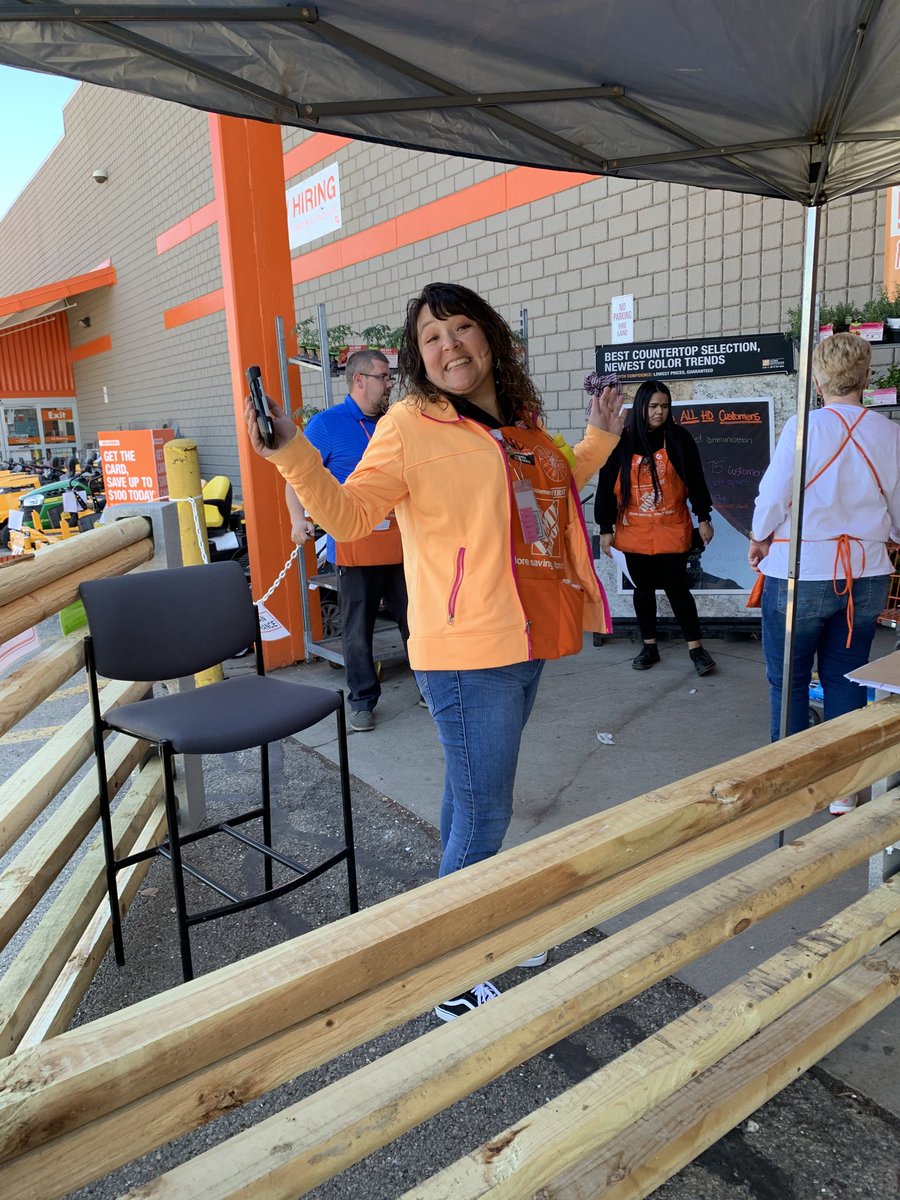 Nonstop leadership! Customer limiting for 12 hours!!!