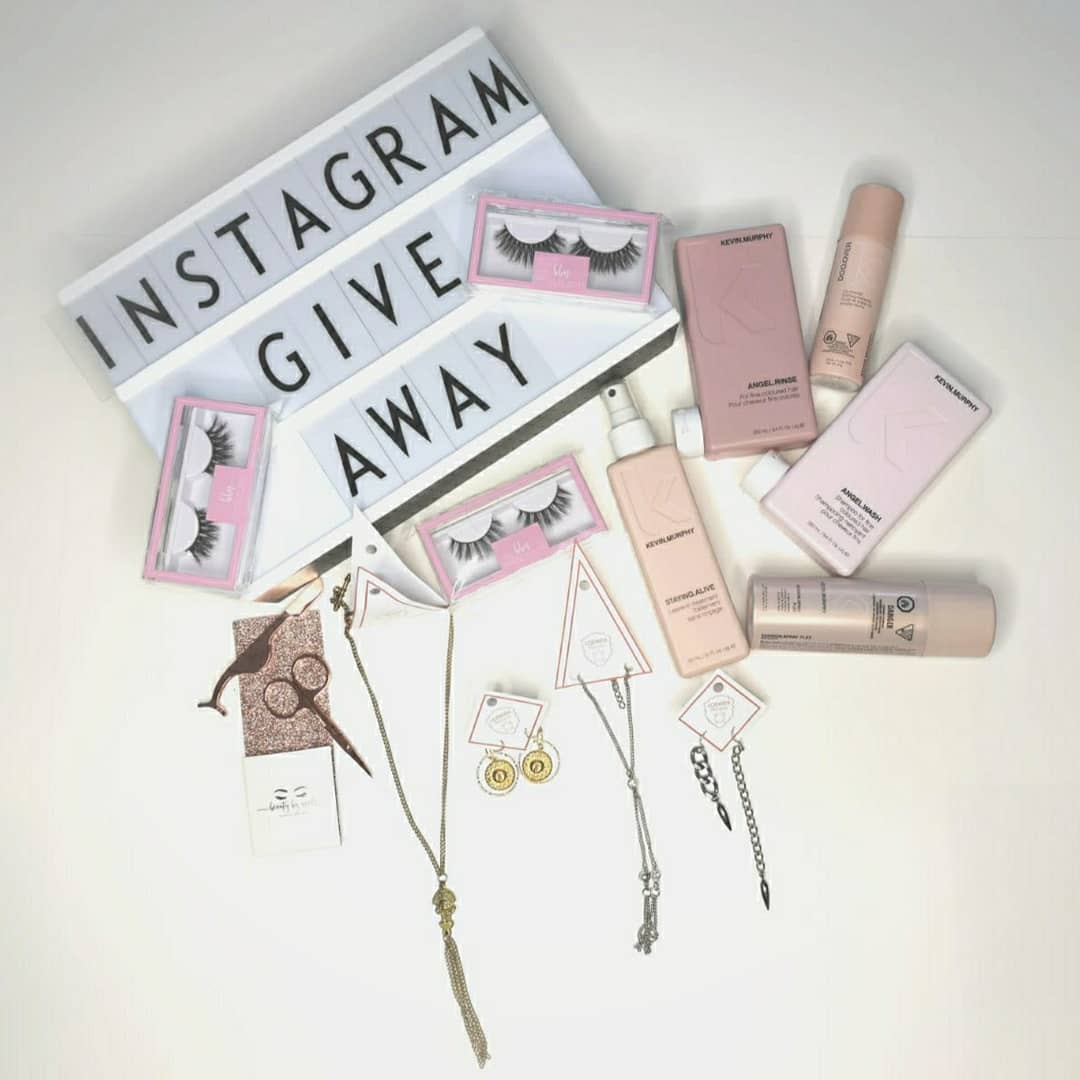 LOEWENdesigns's tweet photo. GIVEAWAY!!! Check out my instagram page to enter and find out more! 
#quarantinequeengiveaway #yeg #yeggiveaway #quarantinequeen #beautybyneeks #houseoftinsalon #loewendesigns https://t.co/ldXgctTB6h