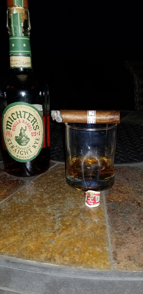 whatrobbieloves's tweet photo. @chaddukes https://t.co/ukdPLK3OoC