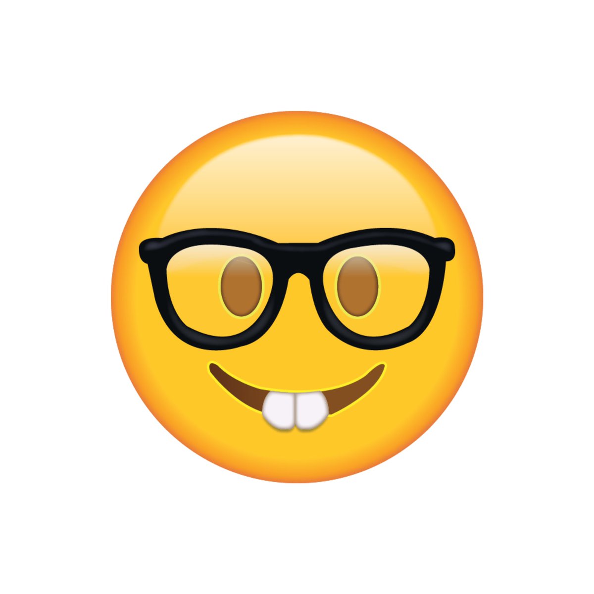 paul wesley as emojis; a thread