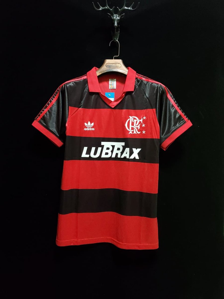 Wolf Imported tweet media