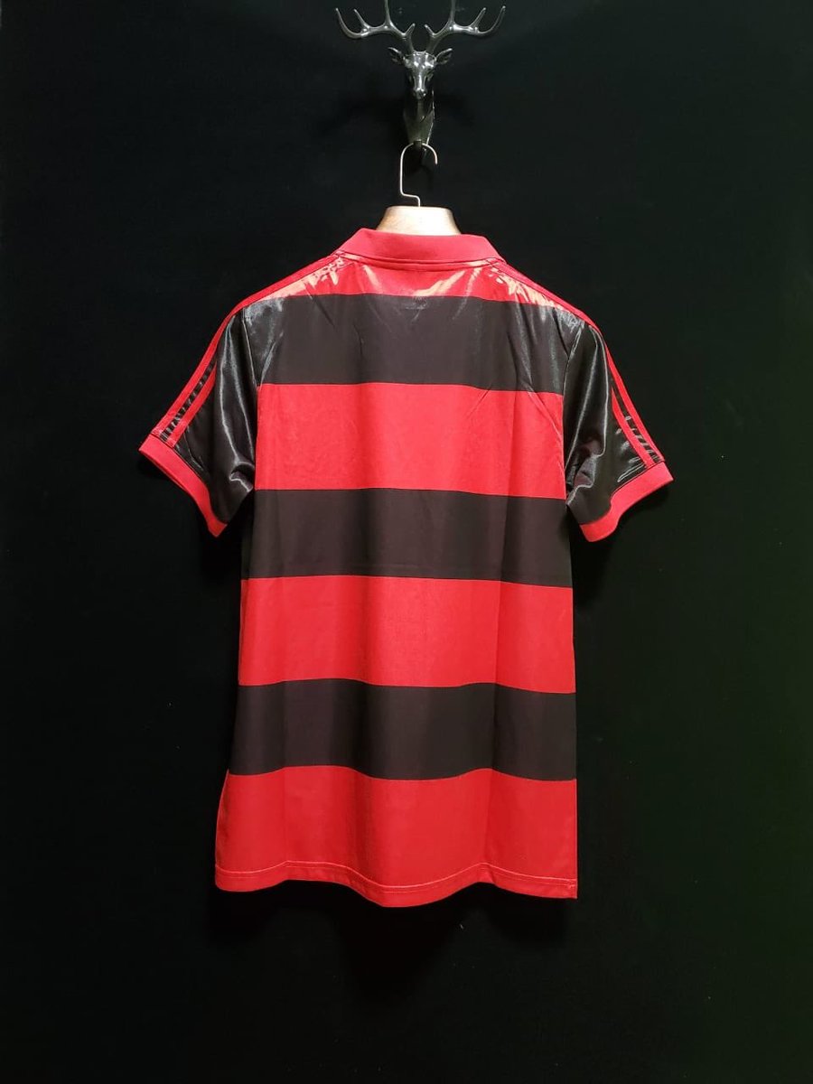 Wolf Imported tweet media