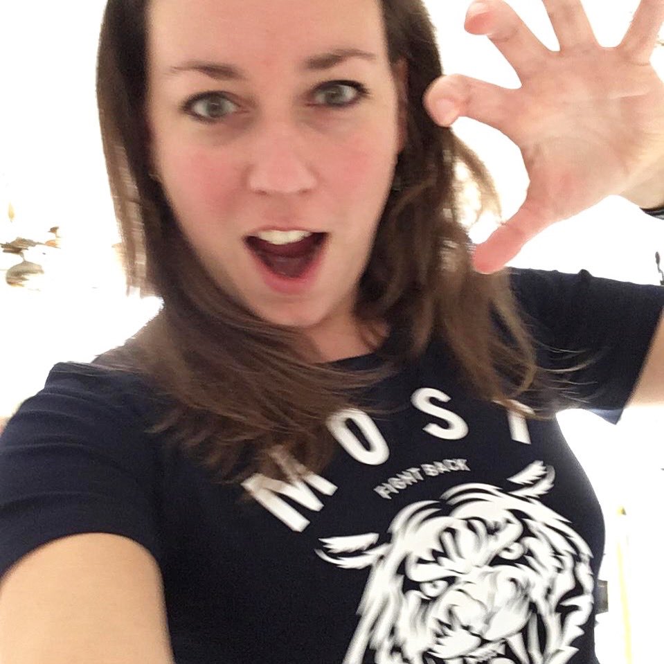 MOST_HUNTED's tweet photo. I can hear you roarrr 😻 Thank you for your wildlife saving shot! #roartiger #savewildlife #staysafe #mosthunted #tigertshirt #streetwearwithapurpose #dogoodlookgood #streetstyle #lovestyle #wildstyle #lovewildlife #dressforsuccess #jointhepack #tiger #beastlygoodstreetwear https://t.co/pA9Fq9KFB4