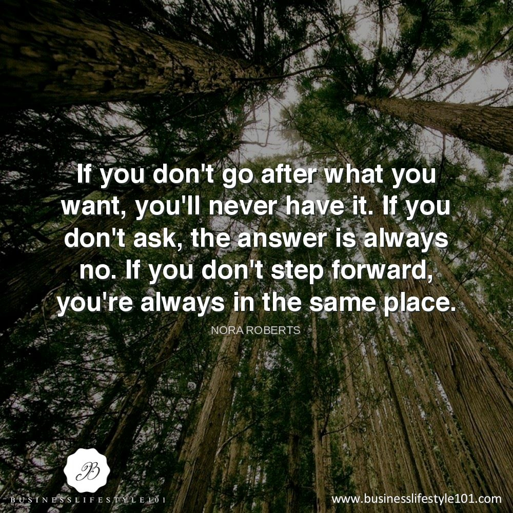 BusinessLife101's tweet photo. https://t.co/B9Hw2RRLey
