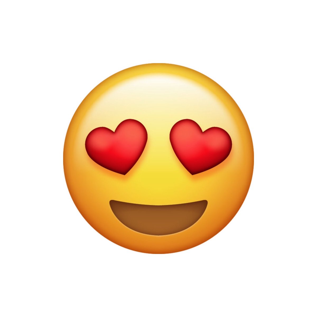paul wesley as emojis; a thread