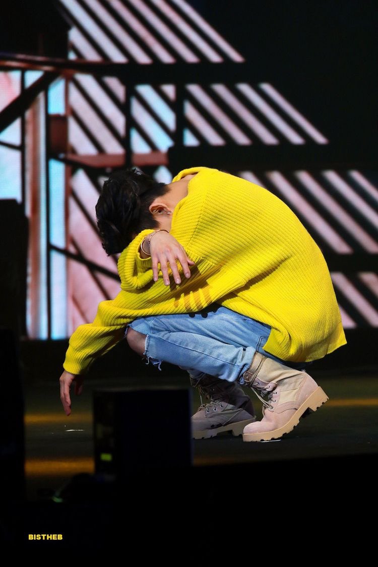 wjepepi's tweet photo. the pics from this day >>>>> https://t.co/BJTAWt5X6p