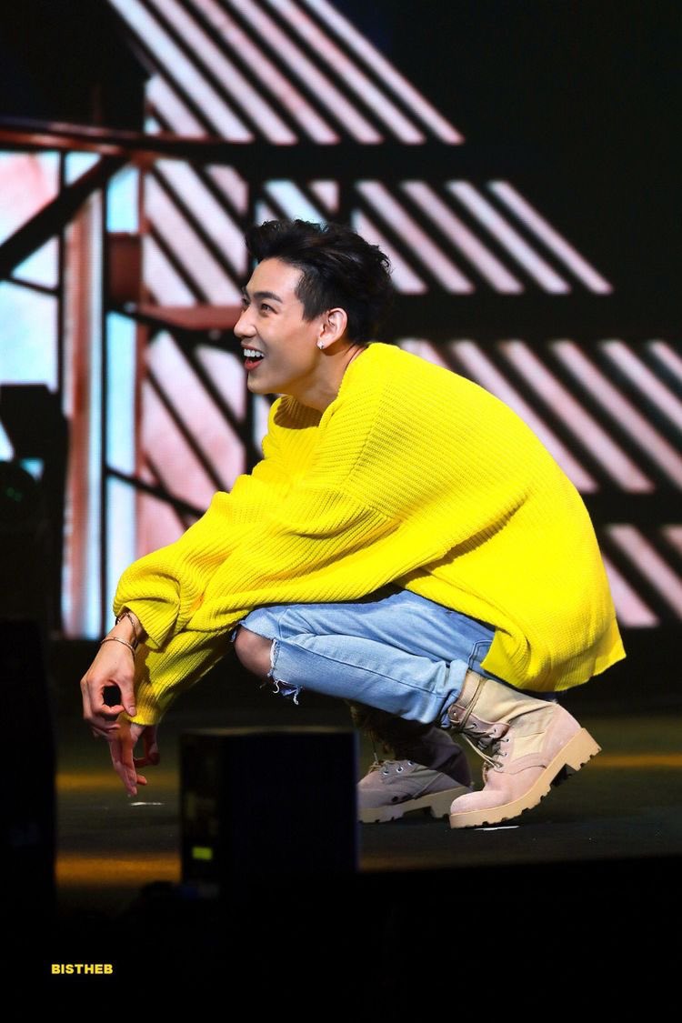 wjepepi's tweet photo. the pics from this day >>>>> https://t.co/BJTAWt5X6p