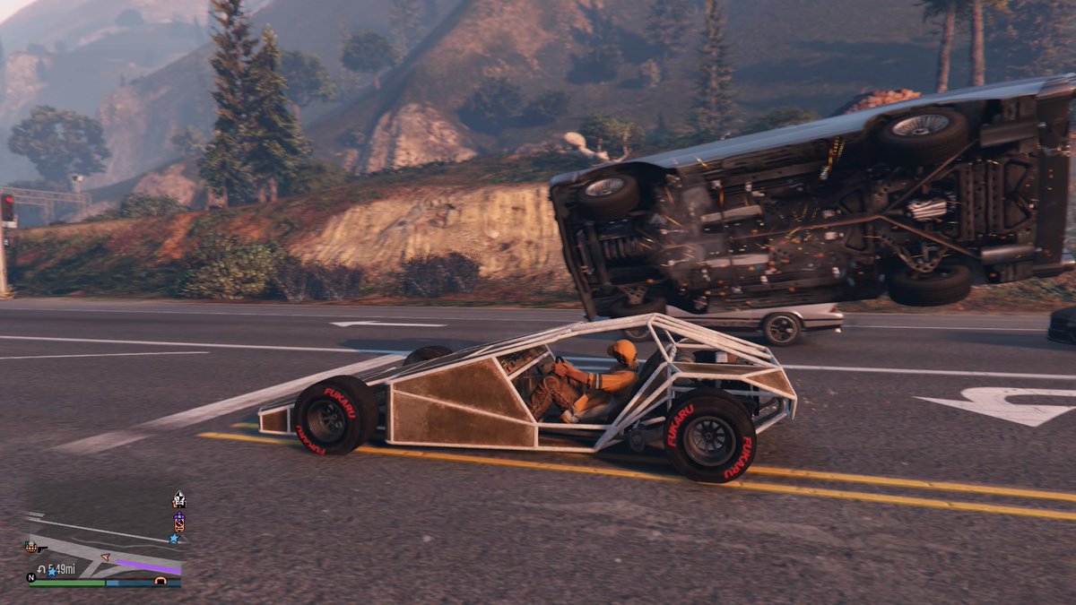 moneytalk69's tweet image. Ok you guys in 30 min i gonna open up a lobby this is the first 2 that i am passing out if you dont know how to recieve it if you own one go watch my video youtu.be/CAOibE6Jajg
Maybe i will putt the live stream up but this guy you need to msg for your invite ABM69lo 
#ABMC 🔥