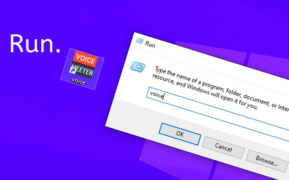 easytutorialcom's tweet photo. Do you want to run your programs faster, using custom Run commands?

 #createruncommand #customruncommands #run #runcommand #runcommandprompt #windows https://t.co/gZrG7skGPn https://t.co/NZGHIpgrl0