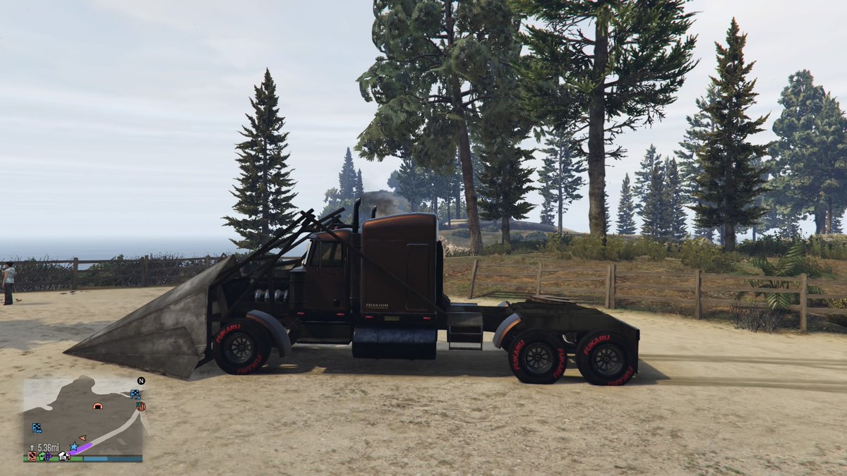 moneytalk69's tweet image. Ok you guys in 30 min i gonna open up a lobby this is the first 2 that i am passing out if you dont know how to recieve it if you own one go watch my video youtu.be/CAOibE6Jajg
Maybe i will putt the live stream up but this guy you need to msg for your invite ABM69lo 
#ABMC 🔥