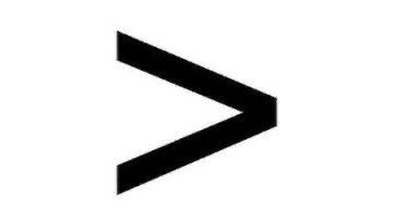 Şu görseli nasıl sessize alcaz