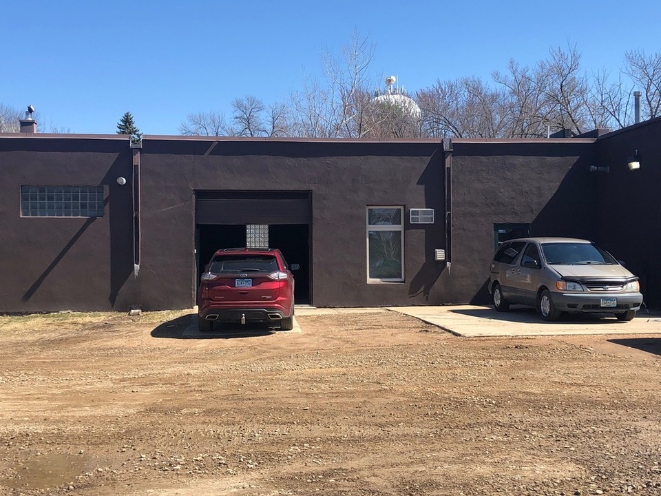 theBrokerList's tweet image. Warehouse #MaplePlain #Minnesota #CRE @JeffStedman1 #IndustrialTransportation #Warehouse thebrokerlist.com/have/warehouse…
