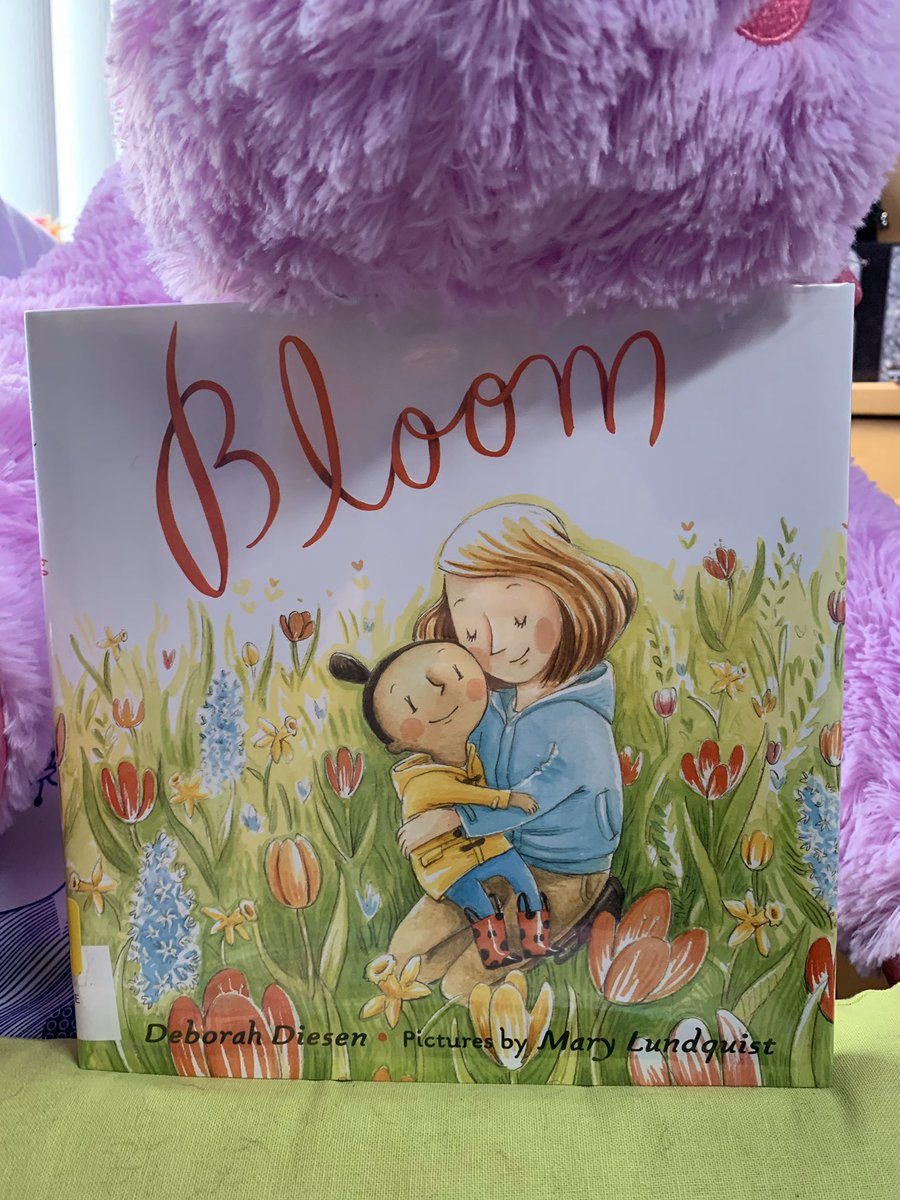 HAMDEN POLICE - CT tweet media