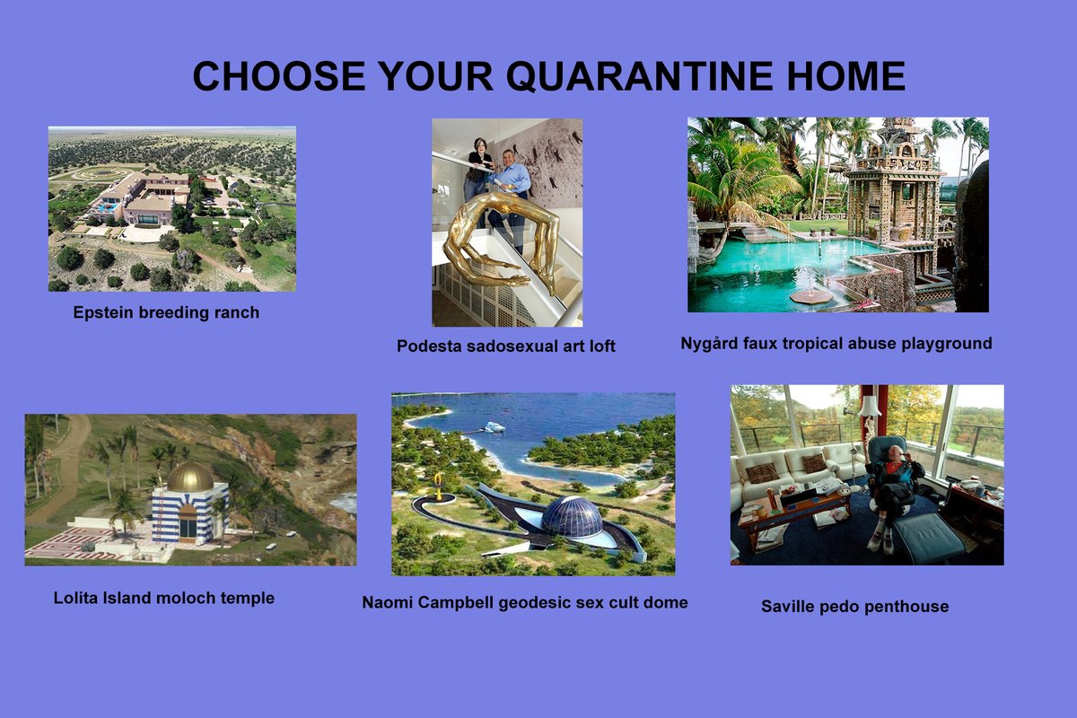 #EpsteinTruth NYC (@epsteintruthnyc) on Twitter photo 