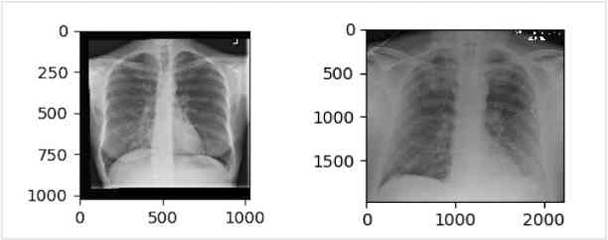 INAOE México tweet media