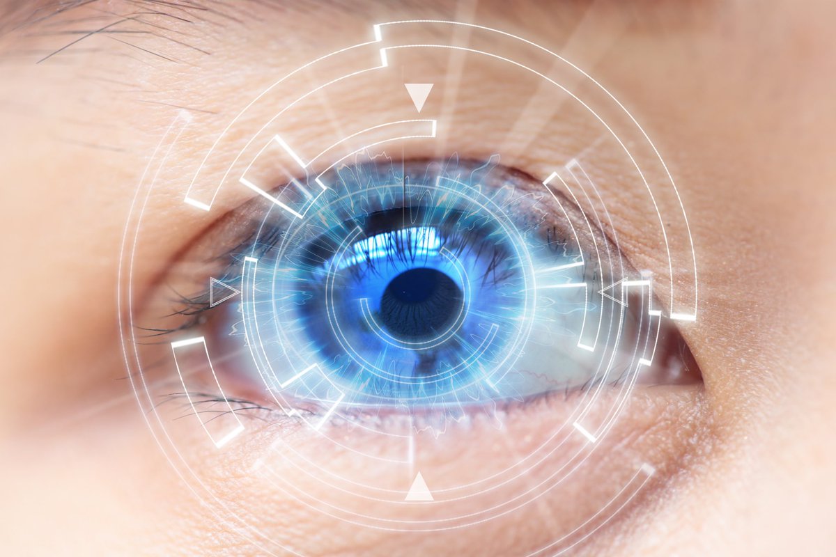 space_tango's tweet photo. Our @NASA Utilization Award partner @LambdaVision will explore the on-orbit production of artificial retina on the #ISS. This project will establish a foundation for cGMP capabilities and a new biomedical market sector. #OpenOrbit
Learn more:
https://t.co/9iCg5U1QPs https://t.co/oXtiALpvL0
