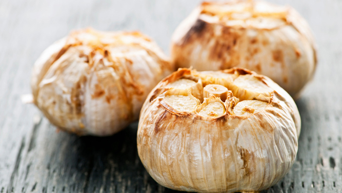 #WellnessWednesday April is #NationalGarlicMonth! This Roasted Garlic Dip recipe is simple and oh so good. Not to mention – good for you!

mindful.sodexo.com/recipes/delici…
