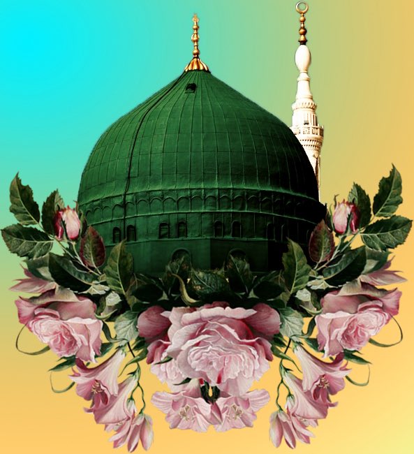 salehalsaeed's tweet photo. ايها المستضعفين بالأرض
قرت أعينكم وطابت أنفسكم بالميلاد الميمون
أبا صالح طال صبر التابعين
ألف مبروك مولد الحجة القائمة عجل الله تعالى فرجه الشريف
وجعلنا الله وإياكم من جنده المخلصين
#متباركين بولادة صاحب العصر والزمان
آللهم صل علي فآطمة وأپيهآ وپعلهآ وپنيهآ وآلسر آلمستودع فيهآ https://t.co/skDbxPZmG1