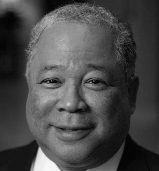 vincentwdavisla's tweet photo. Follow us on twitter for the latest news and announcements! @vincentwdavisla . . #twitter #follow4follow #tweet #twitter#law #lawoffice #la #lawyer #attorney#laws #cali #cops #cps #fightcps #family#familylaw #divorce #divorcelaw https://t.co/sjsKEF16aT