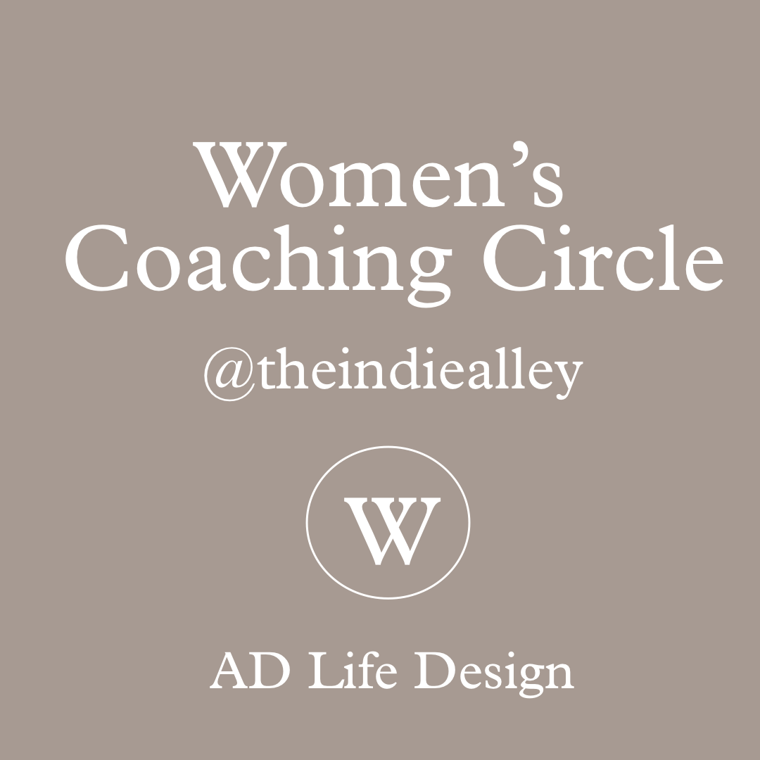theindiealley's tweet photo. This evening at 6:30pm!
Ladies! Join our virtual monthly coaching circle!
https://t.co/q3gsKcArWN
#makelifework #theindiealley #fairfaxca #coworkingspace #marin #bayarea #sanrafael #sananselmo https://t.co/I6FueZPkm9