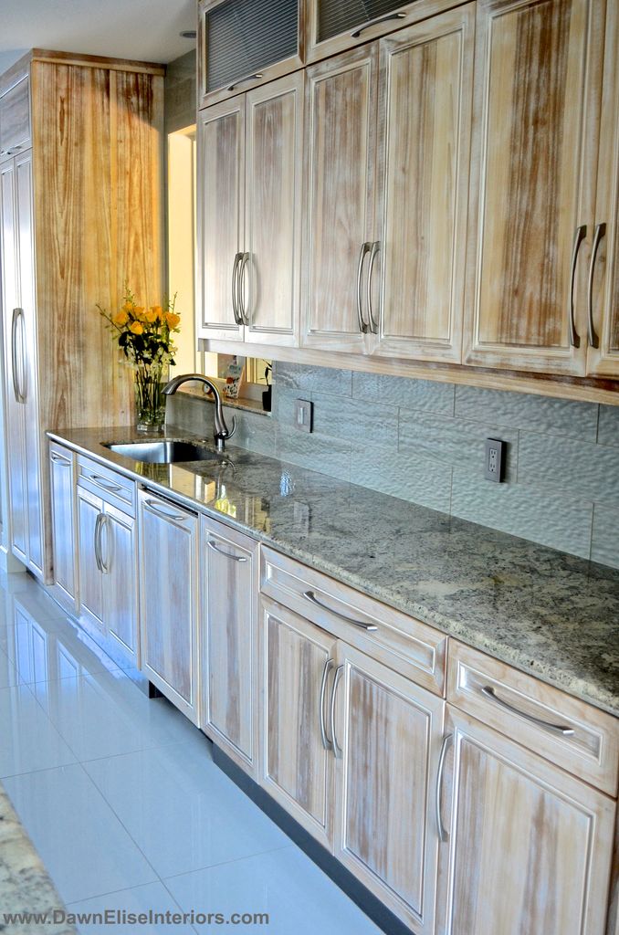 Vince Johnson tweet media