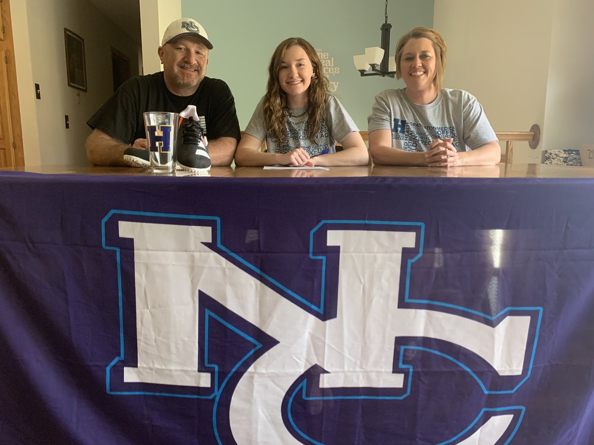 Cory Bass (@corycbass) on Twitter photo At home signing party! Congrats kiddo! Glad you will still have more track seasons to compete in! Special thanks to <a href="/jkthomas_66/">Jon Thomas</a> for pushing her the last 3 years and @HCC_ScottieXCTF for giving her the opportunity to compete after high school. <a href="/nchsthunder/">Nemaha Thunder</a> At home signing party! Congrats kiddo! Glad you will still have more track seasons to compete in! Special thanks to <a href="/jkthomas_66/">Jon Thomas</a> for pushing her the last 3 years and @HCC_ScottieXCTF for giving her the opportunity to compete after high school. <a href="/nchsthunder/">Nemaha Thunder</a>