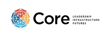 ALCTS's tweet image. ALCTS, @ALA_LITA, and @LLAMA_ALA are thrilled to announce that Core: Leadership, Infrastructure, Futures is moving forward: bit.ly/2VbQVa1 #TheCoreQuestion #CoreMovingForward